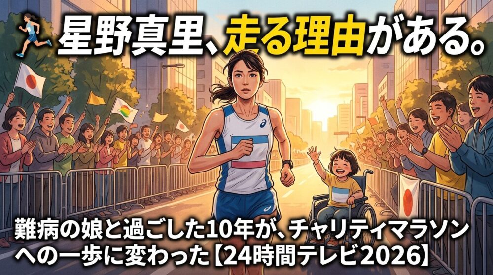 高市 vs 石破「首相が変わって、日本は変わったのか？」