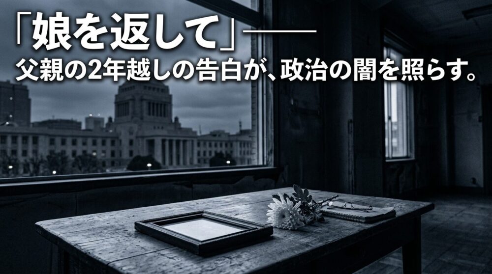 河本準一×磯部希帆が熱愛！離婚・闘病・ドラマ初主演…話題になりすぎる理由を完全整理【2026年6月最新】