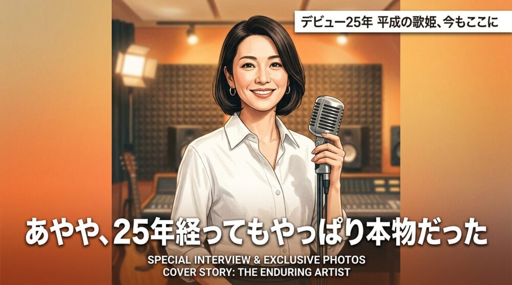 ⚡ 速報｜2026年6月25日、Mリーグドラフト指名！