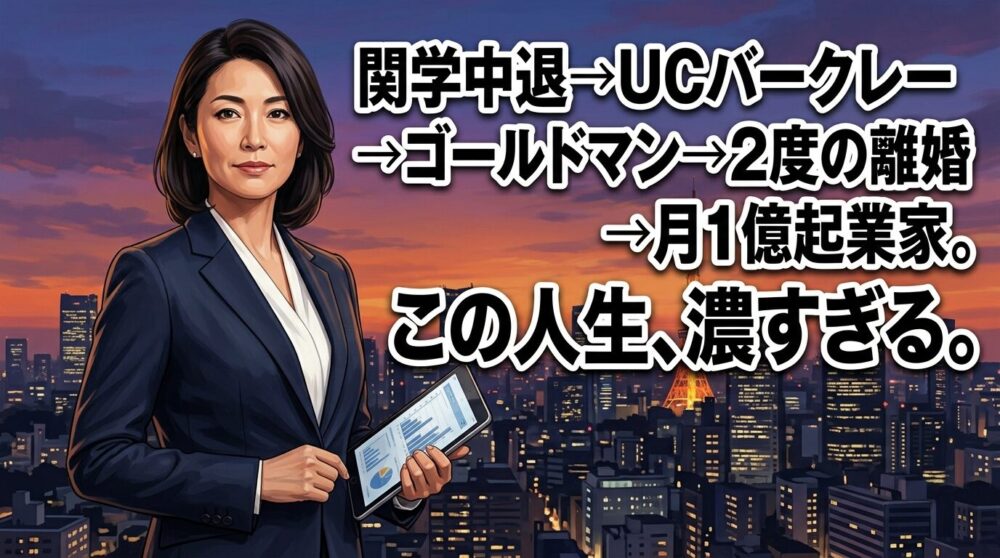 地震が続く理由と今やるべき備え｜南海トラフ・首都直下・台風・大雨まで