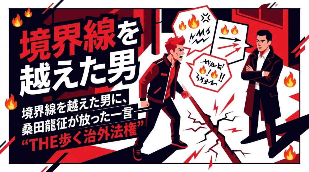 FIFAランキングはいつ動く？ 順位変動の仕組みと日本代表の最新動向【W杯リアルタイム更新対応】