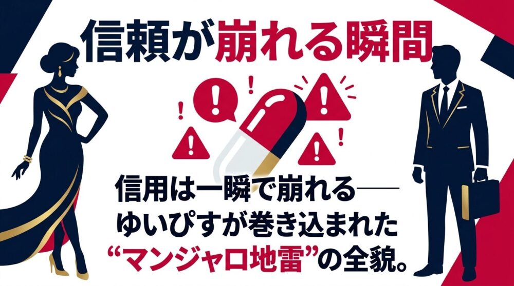 箕輪厚介 × いけちゃん、W杯アメリカで「同じホテル疑惑」再浮上｜カーテン・サバ缶まで一致とSNS騒然