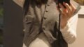 SEOは本当にAI丸投げでいいのか？学ぶ意味を本音で検証