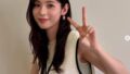 睡眠投資は指先から。RingConn 第2世代スマートリングを本音レビュー