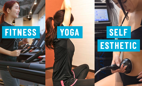 https://port-fitness.jp　引用画像