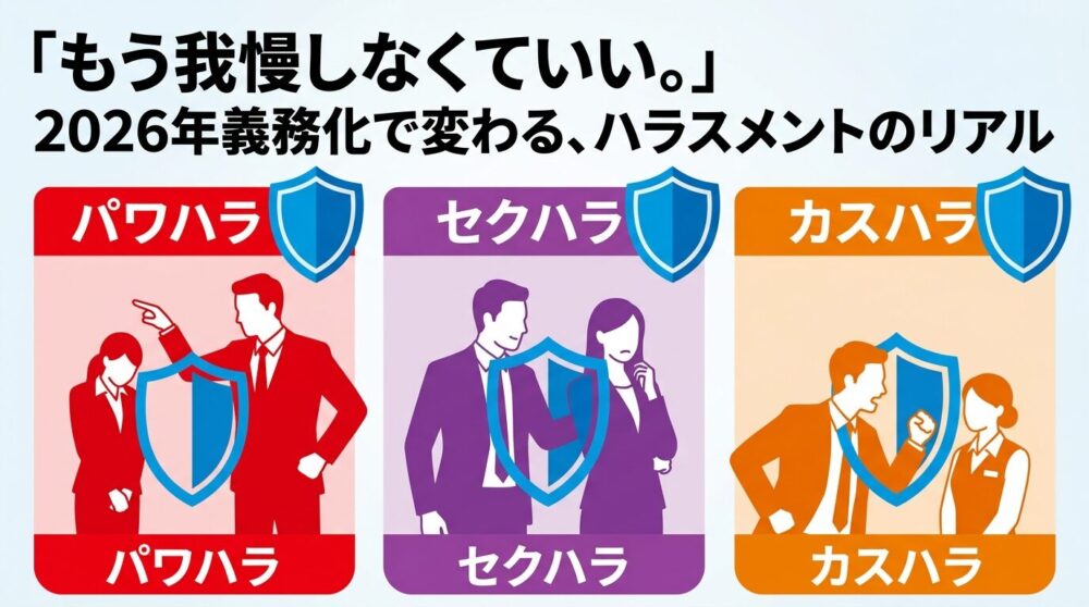 【妄想W杯2026】日本がブラジルに勝っていたら？次の相手・夢のベスト8への道を本気で考えた