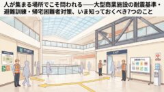 ワールドカップ2026 日本代表 最新情報まとめ