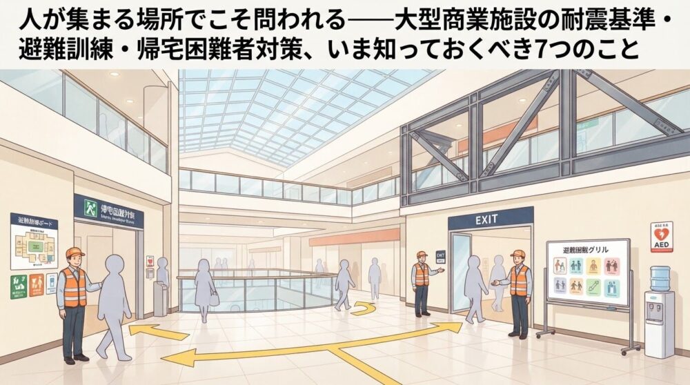 令和8年熊本地震——16:27発生・M7.1・震度7