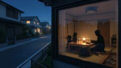 ワールドカップ2026 日本代表 最新情報まとめ