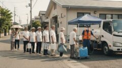 ワールドカップ2026 日本代表 最新情報まとめ