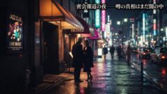 椎名林檎と成田悠輔に「親密デート」報道　FRIDAYが写真掲載　ネットの反応まとめ