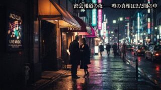 椎名林檎と成田悠輔に「親密デート」報道　FRIDAYが写真掲載　ネットの反応まとめ
