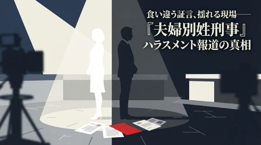 Amazonプライムデー2026はいつ？7/10開催、目玉商品とお得な攻略法まとめ
