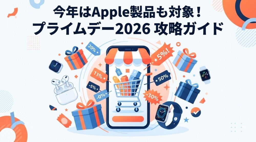「Amazon Haul」って何？安さの秘密と口コミをチェック