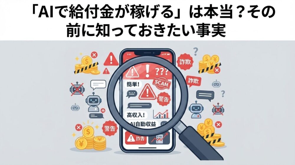 「Amazon Haul」って何？安さの秘密と口コミをチェック