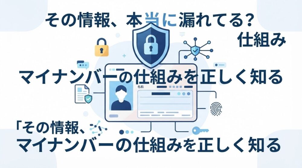 「AIで給付金がもらえて稼げる」は本当か?早いもの勝ちの正体をチェック