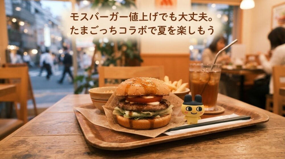 ネイマール、代表引退を表明。何があった？