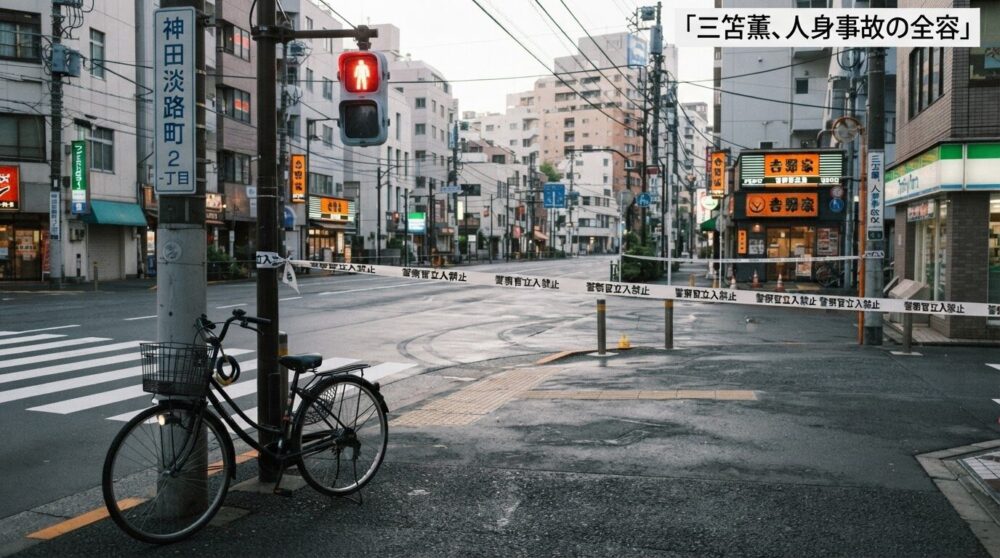 玉川徹、皇室典範改正案を痛烈批判「愛子さまを天皇にしたくないのか」その真意とは