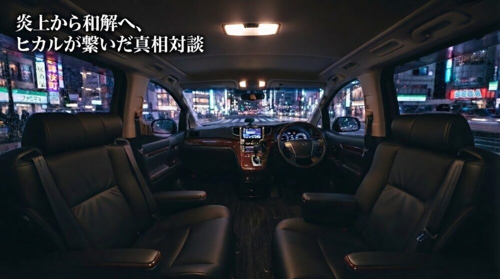 しまむら×日本代表コラボが即バズり!ユニフォーム風グッズを徹底解説