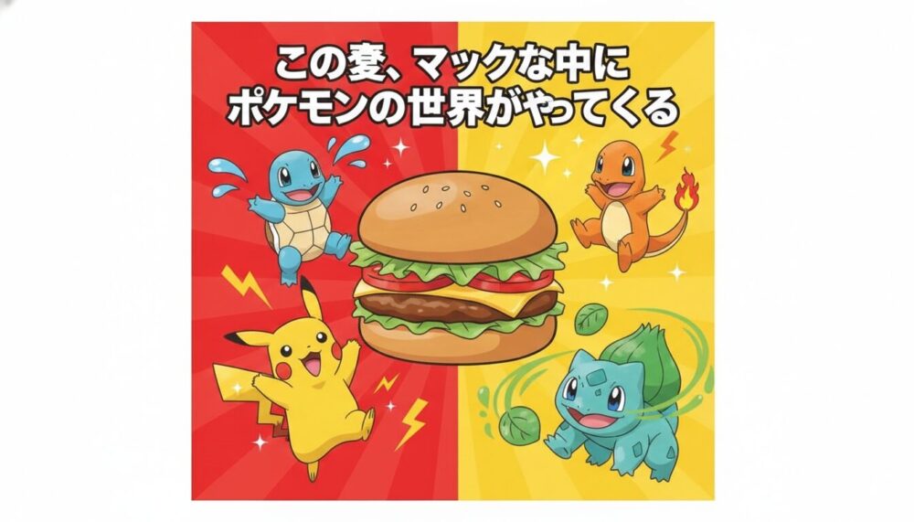 ドラクエウォーク×吉野家、初コラボ開催中｜牛丼にフィギュア付きで冒険が始まる