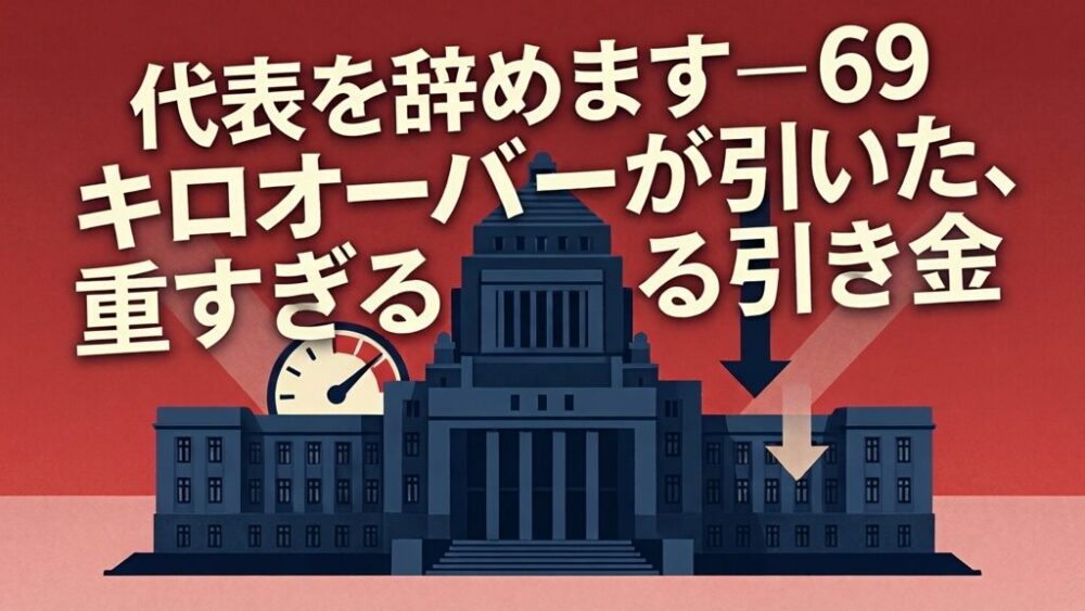 スズキ最新リコール｜スペーシア・ハスラー対象461,952台