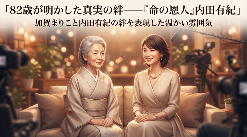 AirPods Pro 3 vs AirPods 4、プライムデーで買うならどっち？