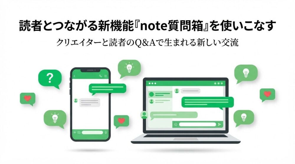 加賀まりこが明かした「命の恩人」内田有紀との絆