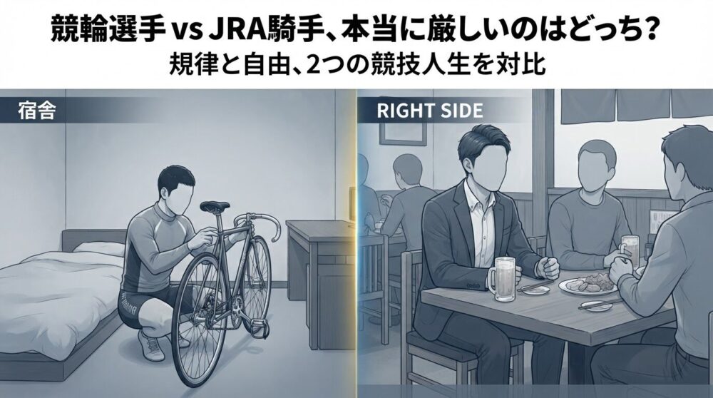 note質問箱、始めるべき?使い方と評判をまとめてみた