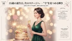 前田敦子、35歳の誕生日に振り返る20年の軌跡と最新出演作