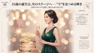 前田敦子、35歳の誕生日に振り返る20年の軌跡と最新出演作