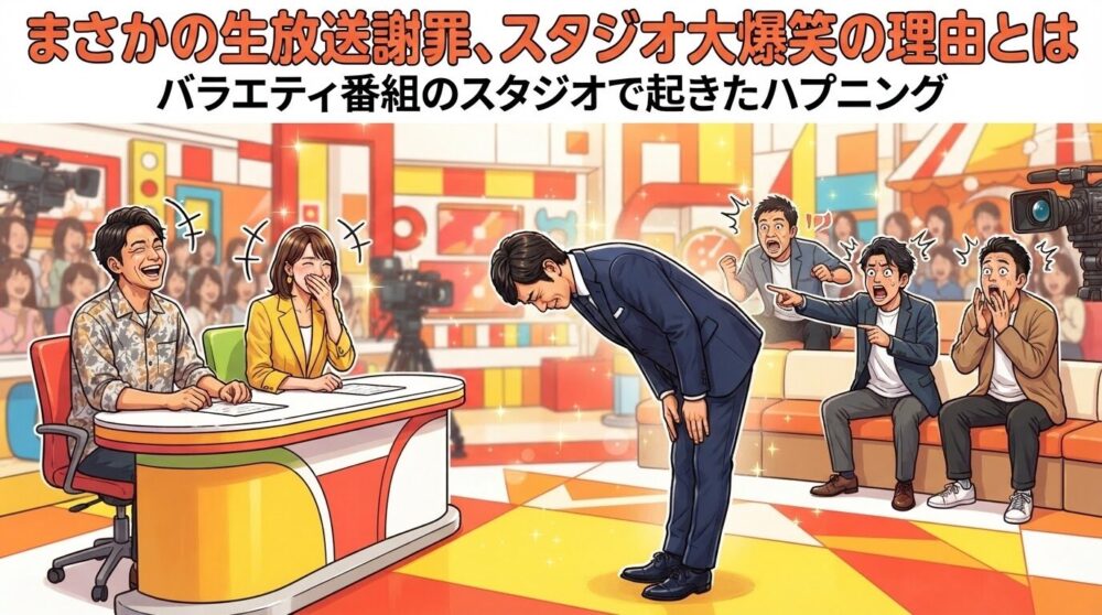 ヒカル×林顧問×ゴブリン相馬、まさかの自宅訪問回!1.6億の借金とバカラ勝負の行方
