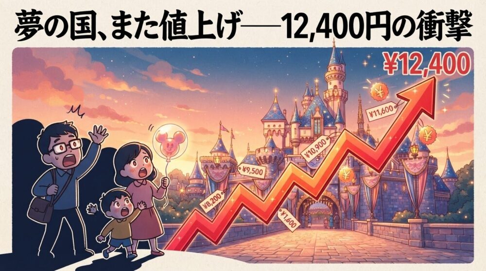 キングダム最新作「魂の決戦」キャスト一覧！新章の主役たちを徹底解説