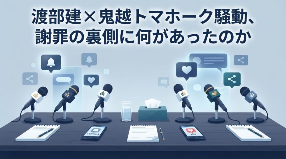 キングダム最新作「魂の決戦」キャスト一覧！新章の主役たちを徹底解説
