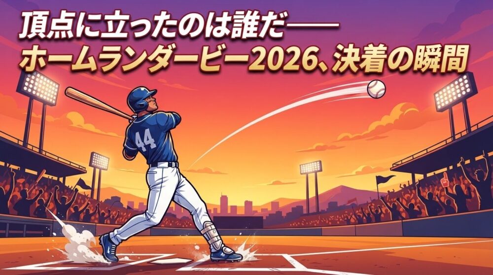 中村小三郎さんに何があった？経歴・活動・人物像とSNSの声を徹底解説