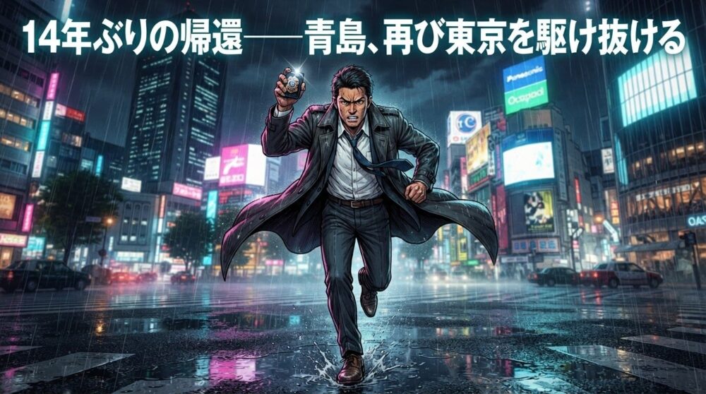 Google Play手数料引き下げ、開発者にとって本当にお得なのか徹底解説