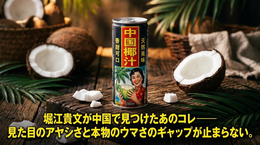 佐藤二朗のX名言まとめ｜200万人が熱狂する「ジローイズム」の世界
