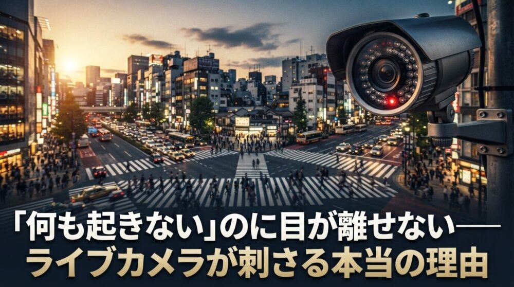 ケンタッキー全店で品切れ・臨時休業の恐れ、原因はニチレイ不正アクセス
