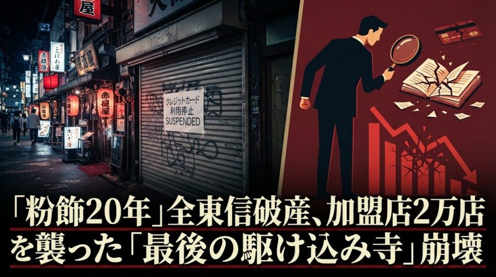 サーモンの「色」がSNSで話題に――その理由と本当の安全性