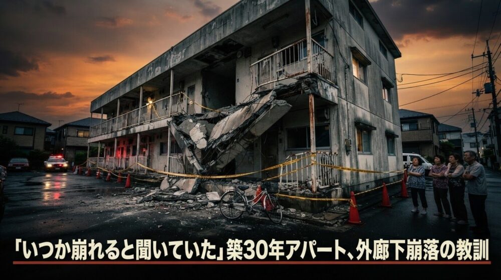 全東信「粉飾」って何? 加盟店を直撃した1151億円破産の正体