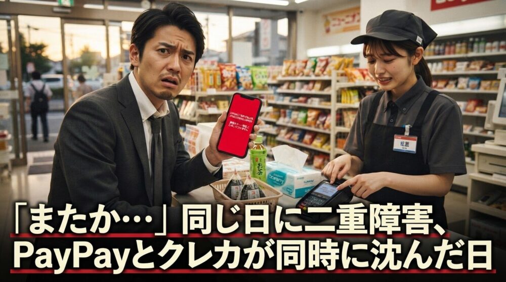 LINE有料化アップデート、7月13日に新方針が判明