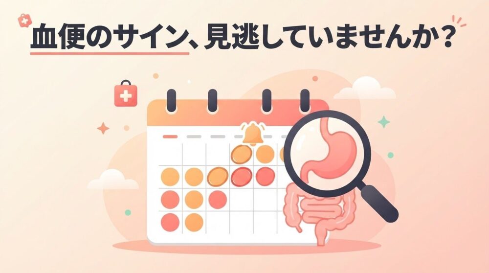 飯沼愛は今どうしてる?VIVANT降板の真相と再始動の全貌