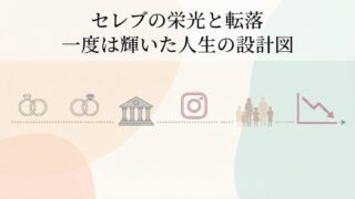 宮崎麗果に何があった？脱税有罪・離婚協議・3度の結婚歴と今後を総まとめ【2026年7月最新】