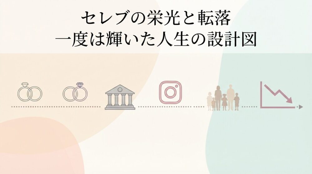 電気会社ランキング2026｜乗り換えで得する選び方とおすすめ比較