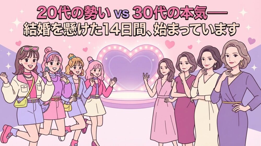 VIVANT第2シーズン｜AIハヤトって何者？初回の難しさと見どころを完全解説
