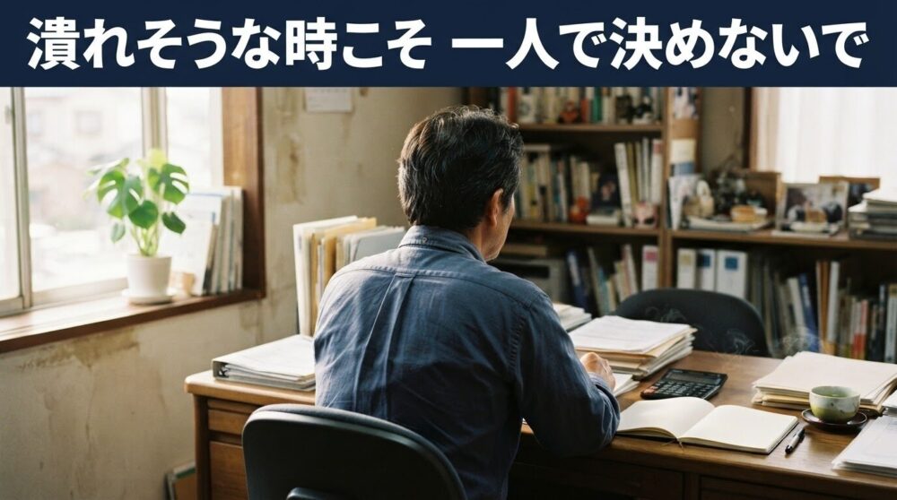 株式会社ハビタの事案から考える災害時対応|企業が従業員を守るために最優先すべきこと