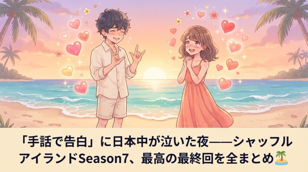 【最新追記】9月14日——「撤回」をさらに撤回。正式辞職