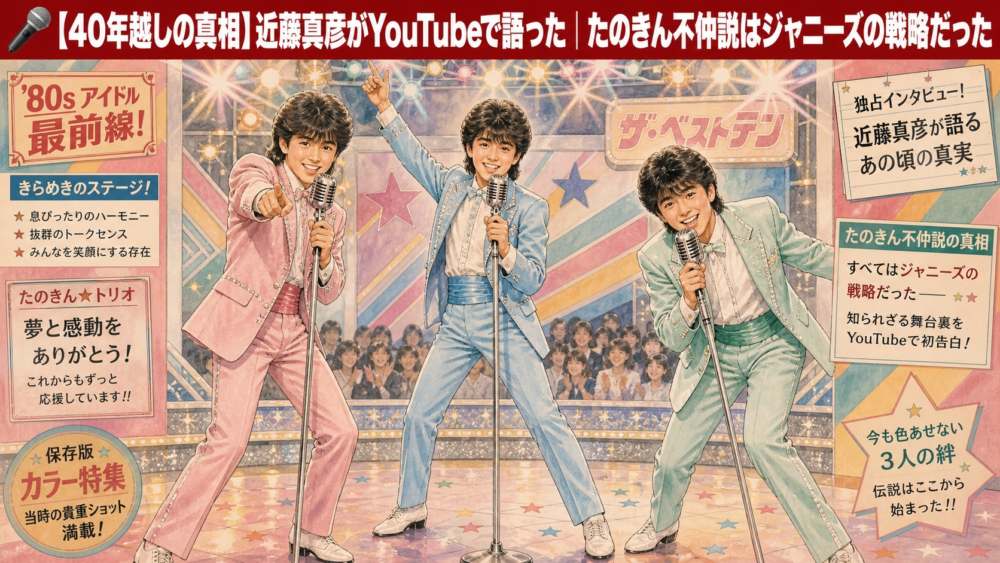 星野真里が24時間テレビで炎上した理由｜授業参観発言の誤読と番組批判の深層