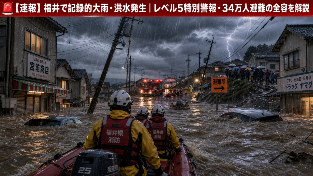 生活道路の法定速度が30kmに！9月1日から何が変わる？