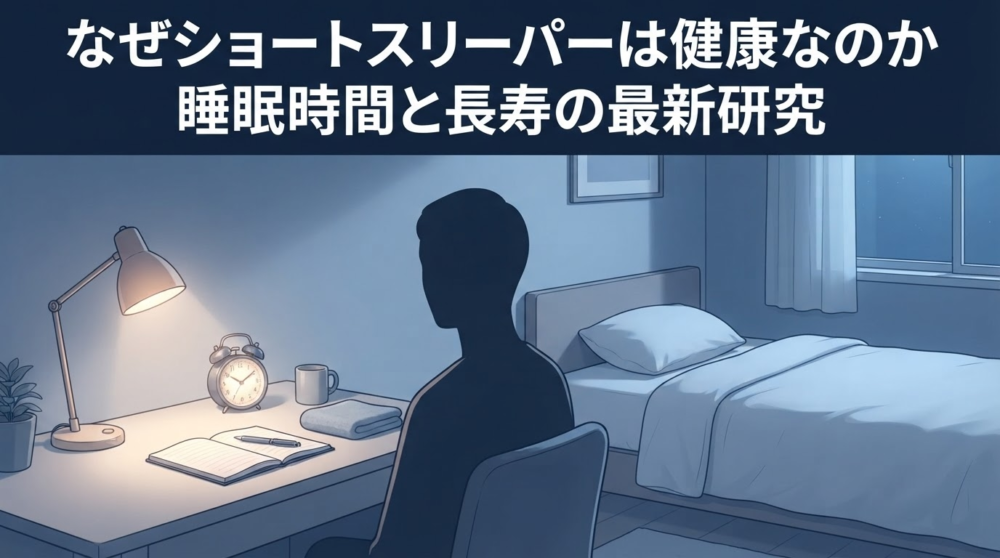 飯沼愛の現在は？株式会社TSUKIMIへの移籍・プロフィール・出演作を整理