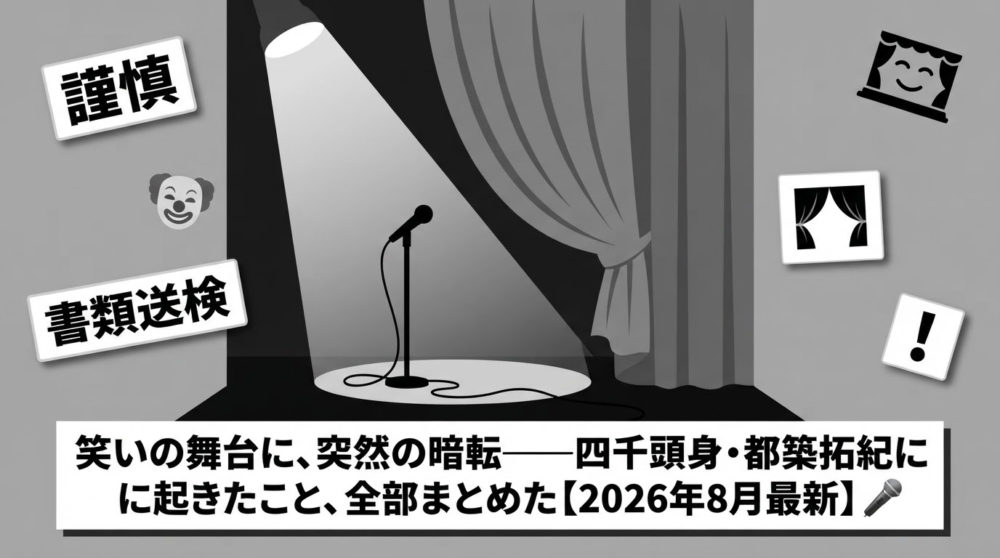 YOSHIKIが熊本・千葉に寄付したワケ｜故郷への愛と世界規模の慈善活動を総まとめ